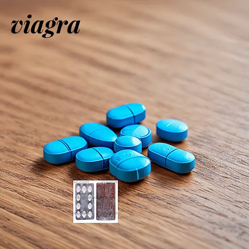 Comprar viagra en mano en barcelona